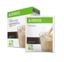 Herbalife Cookies & Crunch SKU_228K